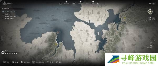 刺客信条影传奇套装怎么得 全部传奇套装获得方法总汇图片31