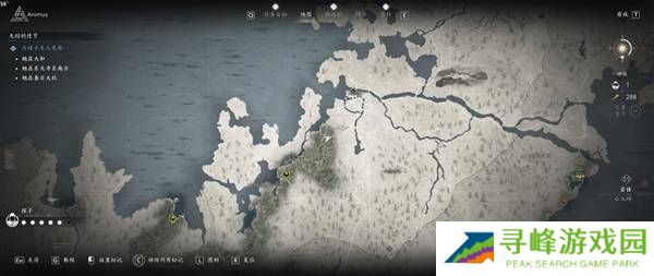 刺客信条影传奇套装怎么得 全部传奇套装获得方法总汇图片23