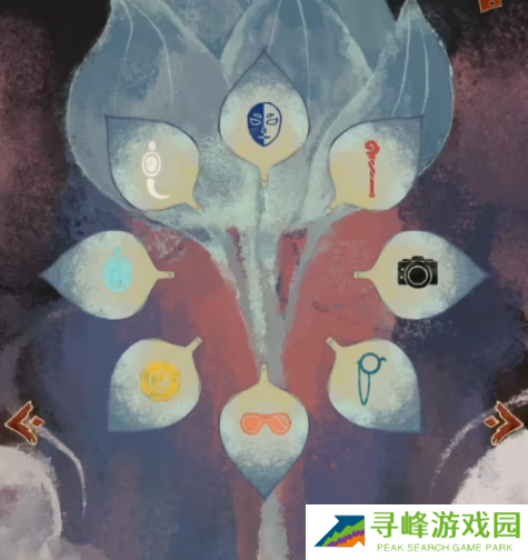 栖云异梦2瑶山谣全章节通关攻略总汇图片67