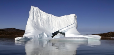 爱上继子义子妈妈：探索继母与孩子之间的深厚情感和成长旅程