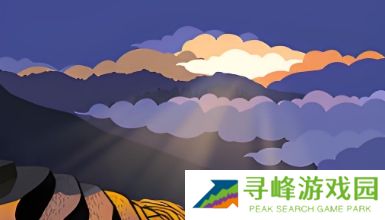 今夜也想念母亲的温暖：探讨母爱的深刻意义与珍贵时光