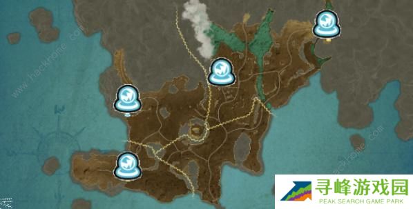 蓝色协议攻略大全2023 最新新手必备技巧总汇图片4