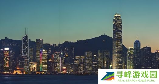 2023年金银1-5集免费普通话观看指南：不可错过的精彩剧集体验