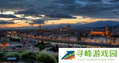 VPS Windows的交互性究竟如何：适合你的最佳选择