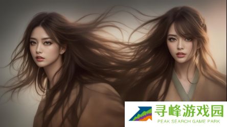 如何通过le拉子炒菜教程网站视频轻松学会做菜？：探索烹饪的乐趣与技巧