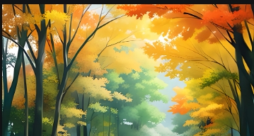 深入解析一级二级调色大片的区别与应用：了解影视调色的魅力