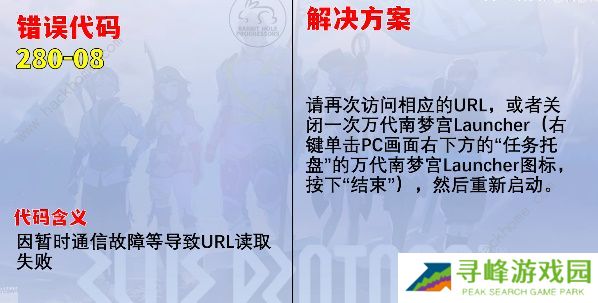 蓝色协议攻略大全2023 最新新手必备技巧总汇图片2