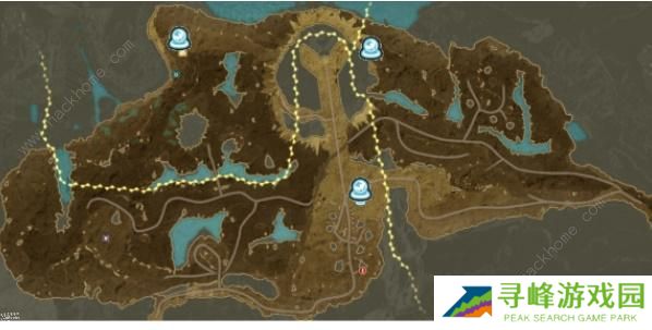 蓝色协议攻略大全2023 最新新手必备技巧总汇图片5