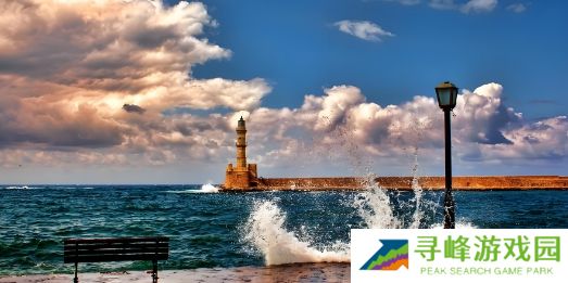 欧洲尺码与日本尺码完全解析：轻松解决国际购物困惑