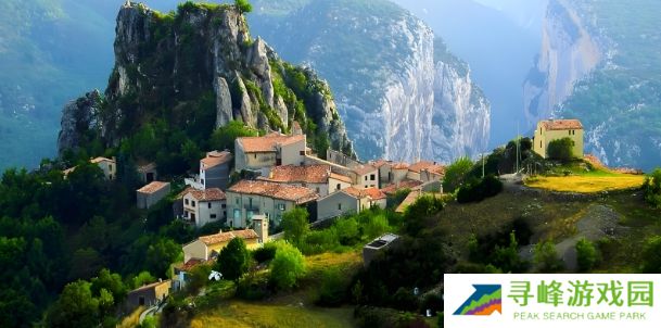 麻花星空电视剧免费观看软件评测：寻找最佳追剧平台的指南