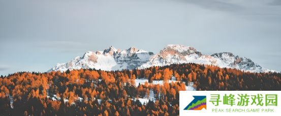 免费观看大片哔哩哔哩:畅享高清影视,打造极致观影体验