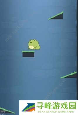 一只井底的蛙想去看海小游戏攻略大全 快速通关结局总汇图片3