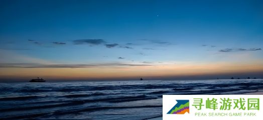 双人房男女荷尔蒙爆发的原因：探究情感与环境的微妙关系