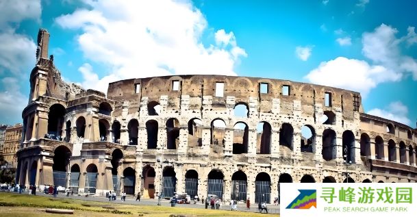 绝母第一季第六集解析：深入探讨角色心理与情感冲突