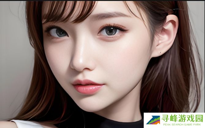 你是否也想知道小明发现的那些生活中的有趣事？快来看看吧！