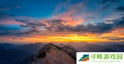 探寻“人一禽一伦一精一品”的深刻意义：人性、自然、社会与内涵的全面解读