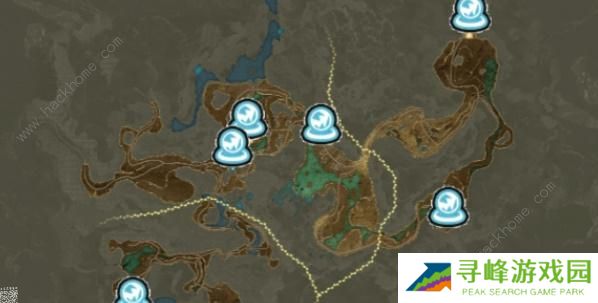 蓝色协议攻略大全2023 最新新手必备技巧总汇图片6