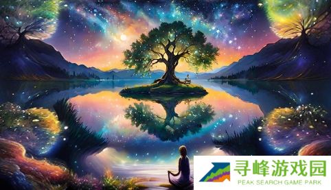 揭晓日本M码与欧洲M码的区别：如何选购合适的服装尺码