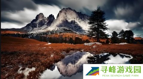 免费观看《金银》1-5集普通话版攻略：安全渠道与观影体验分享