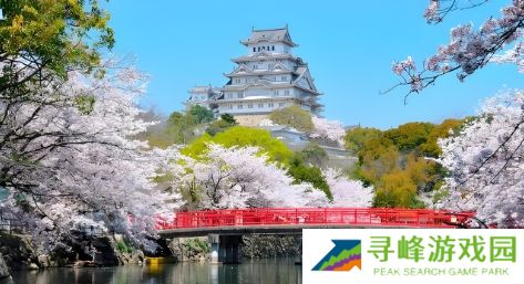 国外B站刺激战场直播软件推荐：五款免费工具助你轻松开播