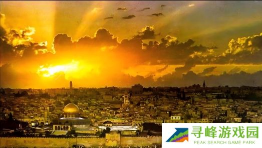 欧美精产国品一二三产品在哪买？揭示最佳购买渠道与购物技巧