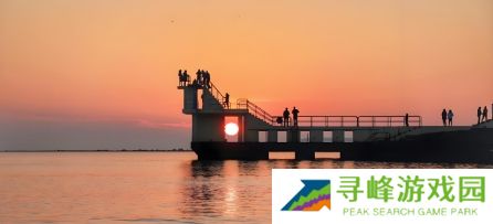 17.C一起草：提升团队协作效率的实用方法与经验分享