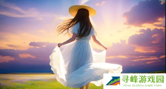 欧美大妈：时尚与积极生活的标杆，如何影响我们的日常选择