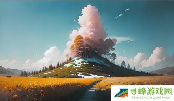 任达华三年级经典电影推荐：让孩子在欢笑中学习人生道理