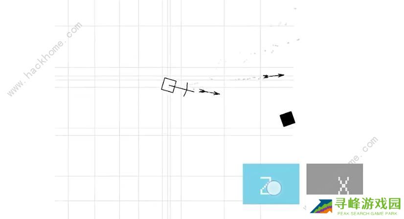 几何决斗攻略大全 新手必备通关技巧总汇图片2