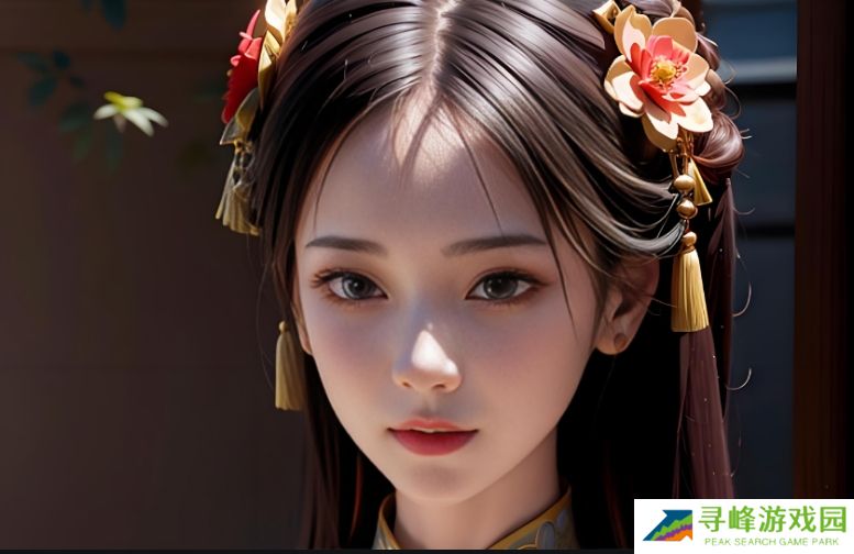 如何让 y444.c.c 成为您日常生活中不可或缺的工具：探索其功能与市场潜力