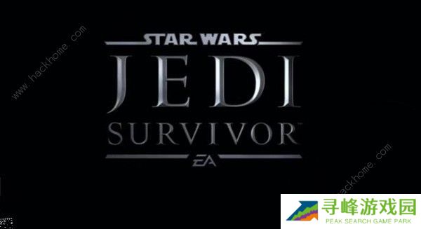 星球大战绝地幸存者攻略大全 全剧情通关流程总汇图片1