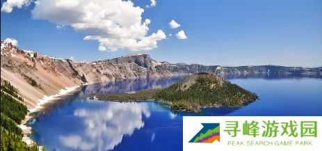 免费高清在线观看人数在哪里看？了解热门影片观看数据的方法与技巧