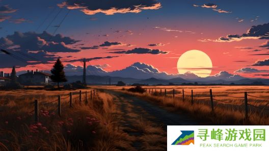 77777免费看电影电视剧的注意事项：安全、合法、畅快观影指南