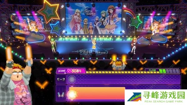 潜水员戴夫攻略大全 新手必玩技巧总汇图片18