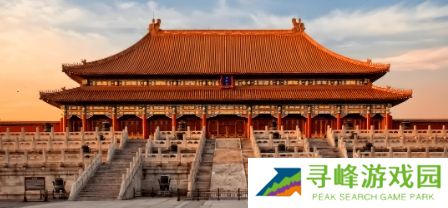 成品网站1688入口网页版使用指南：轻松购物的全流程解析