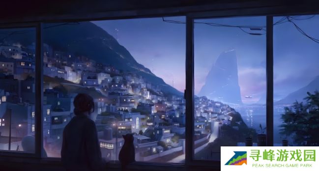 探索一二三区：历史韵味与现代生活的完美融合