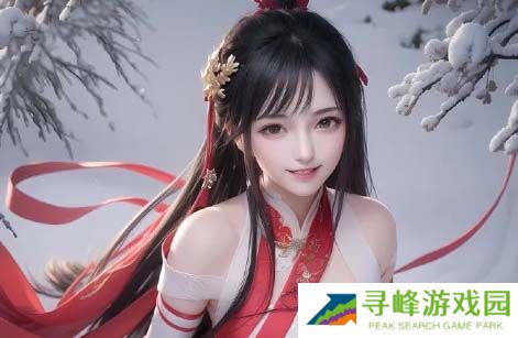 西瓜xg0097cc最新版本更新了哪些惊喜功能？用户体验如何提升？