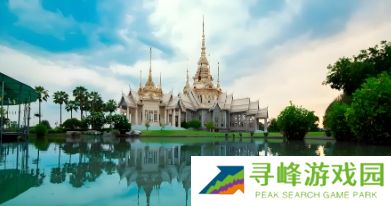 公交车被上高湖了还能坐吗？出行安全指南：如何判断公交车的安全性