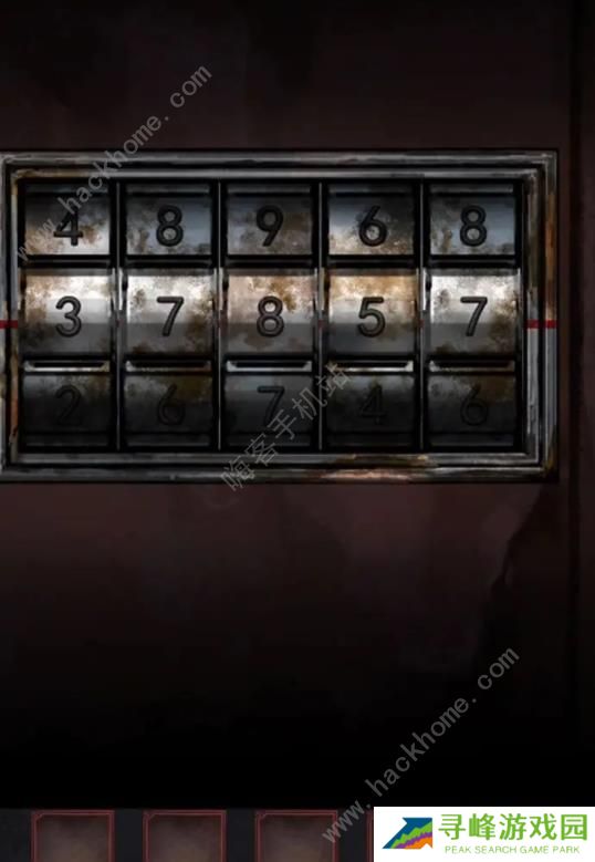 阴阳锅2同心劫攻略大全 全章节通关图文总汇图片10