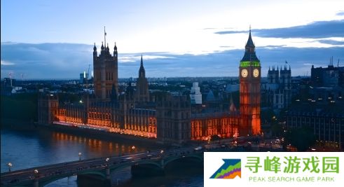 探索亚洲人成色777777商业模式：创新与市场需求的完美结合