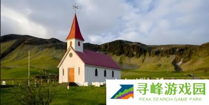 欧美精产国一二三产品区别详解：如何正确选择适合你的产品