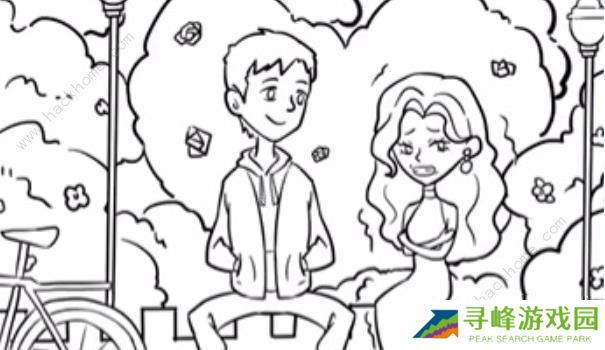 沙雕日记游戏攻略大全 所有关卡通关总汇图片2