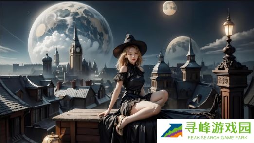 WordPress永久免费网站建设是什么？轻松打造您的在线平台