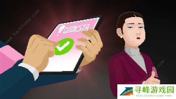 潜水员戴夫攻略大全 新手必玩技巧总汇图片12