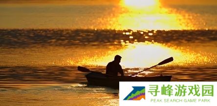 蜜丝婷大草莓与小草莓系列对比：选择最适合你的护肤品