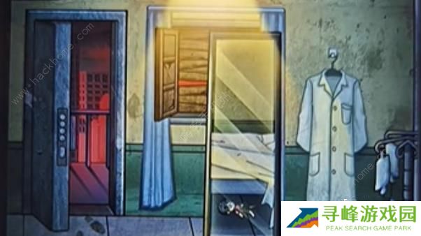 沙雕日记游戏攻略大全 所有关卡通关总汇图片3