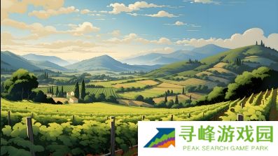 无人区与一区二区的区别是什么?探索两者背后的意义与价值