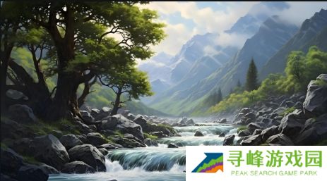 年轻后妈接继子放学：温暖家庭关系的真实展现