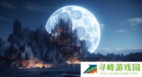 继子对后**心理：解析复杂家庭关系中的情感互动与解决方案