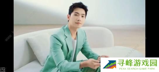 遇见喵克斯攻略大全 新手必备技巧总汇图片2